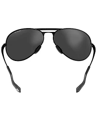 Bex Wesley Sunglasses