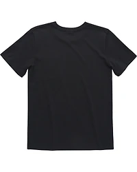 Carhartt Toddler Boys' Solid Short Sleeve Pocket T-Shirt