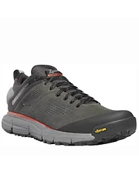 Danner Men's Trail 2650 GTX Hiking Shoes - Soft Toe