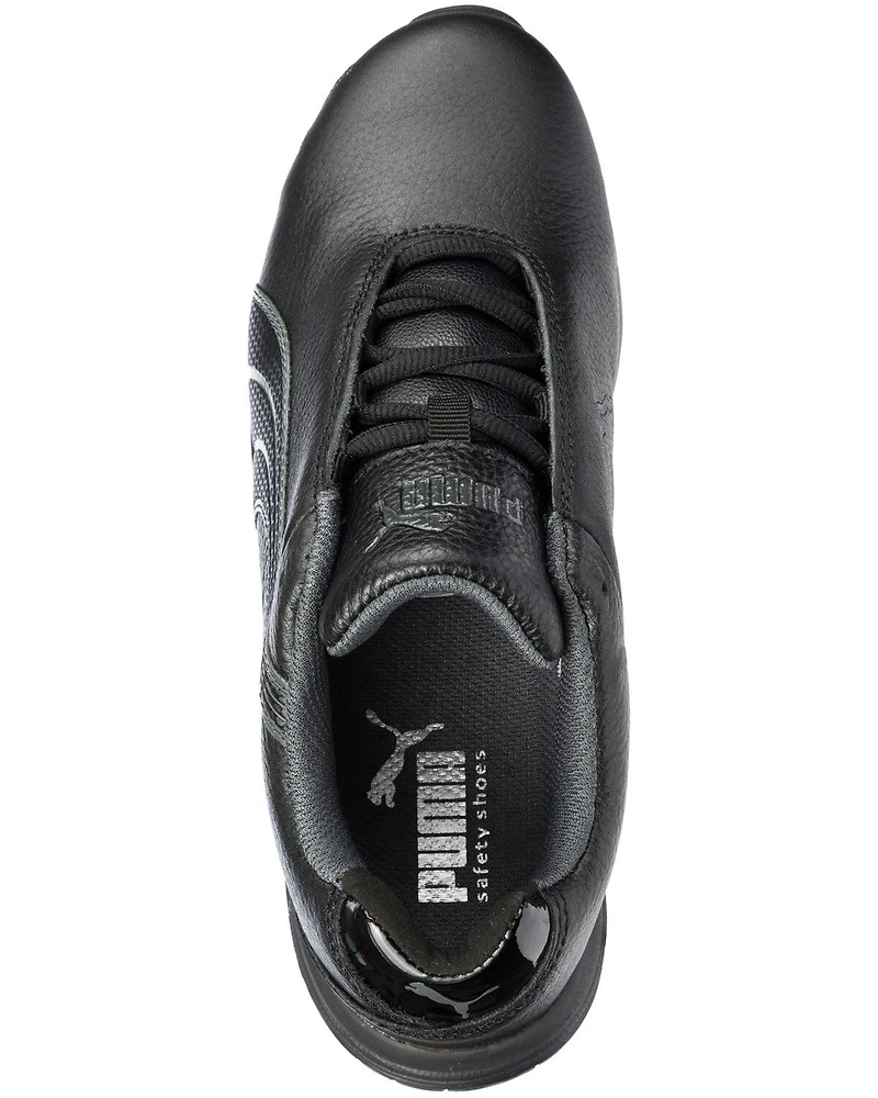 Puma Safety Women's Velocity Work Shoes - Steel Toe