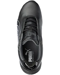 Puma Safety Women's Velocity Work Shoes - Steel Toe