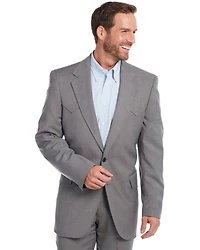 Circle S Men's Lubbock Sportcoat - Big & Tall