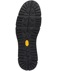 Danner Men's 6" Logger 917 GTX Lace-Up Boots - Round Toe