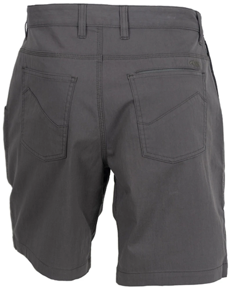 Mountain Khakis Men's Rover Shorts