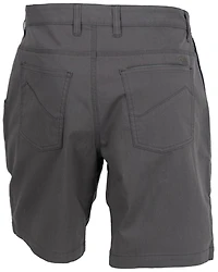 Mountain Khakis Men's Rover Shorts
