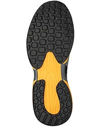 Puma Safety Men's Charge EH Work Shoes - Composite Toe