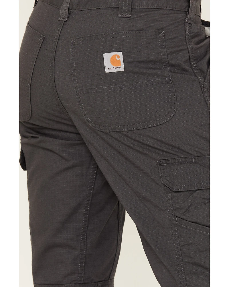 Carhartt Men's M-Force Broxton Cargo Work Pants