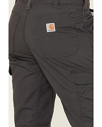 Carhartt Men's M-Force Broxton Cargo Work Pants