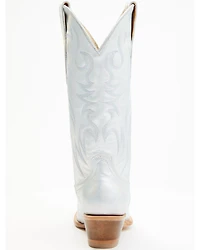 Idyllwind Women's Strobe Western Boots - Snip Toe