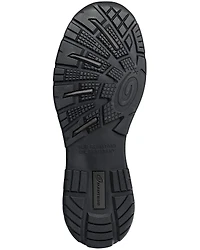 Nautilus Men's Slip-On Work Shoes - Composite Toe