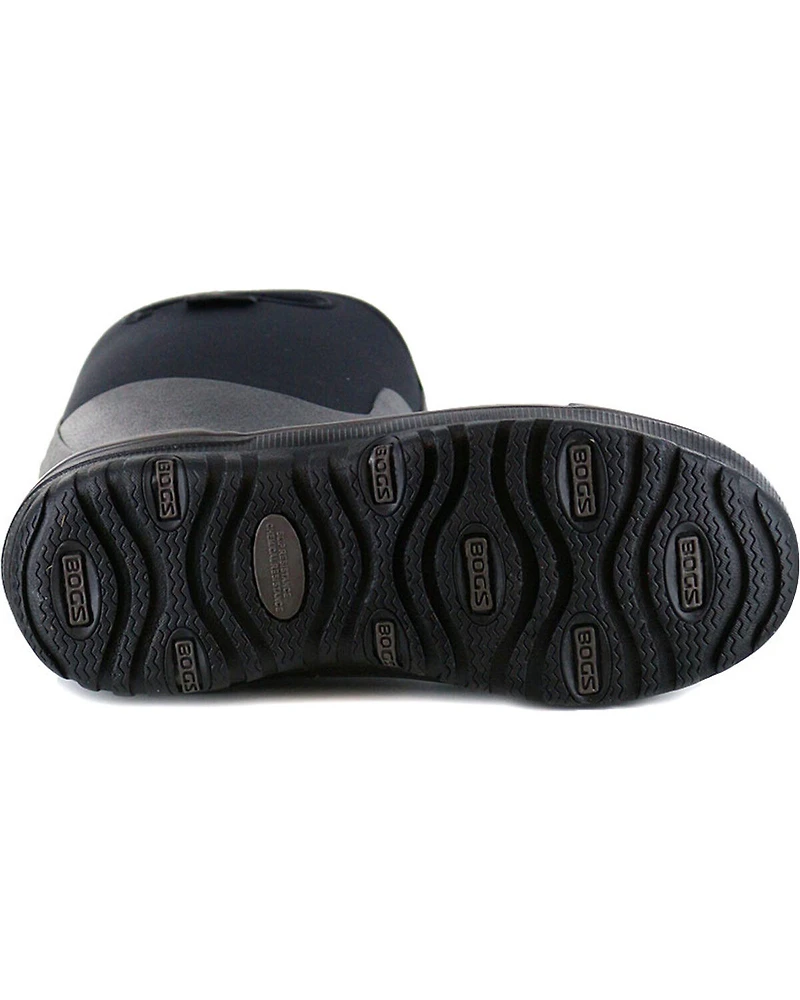 BOGS Footwear Men's Classic Ultra High Insulated Boots