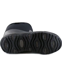 BOGS Footwear Men's Classic Ultra High Insulated Boots