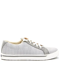 Wrangler Footwear Men's Classic Gray Shoes