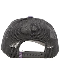 Hooey Women's Mesh Trucker Cap