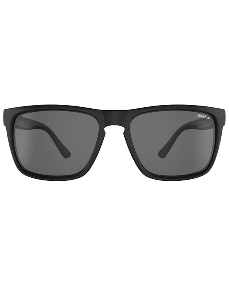 Bex Jaebyrd Sunglasses