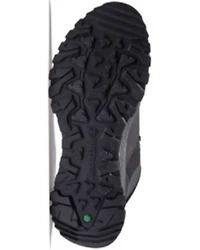Timberland Men's Lincoln Peak Waterproof Hiking Boots - Soft Toe