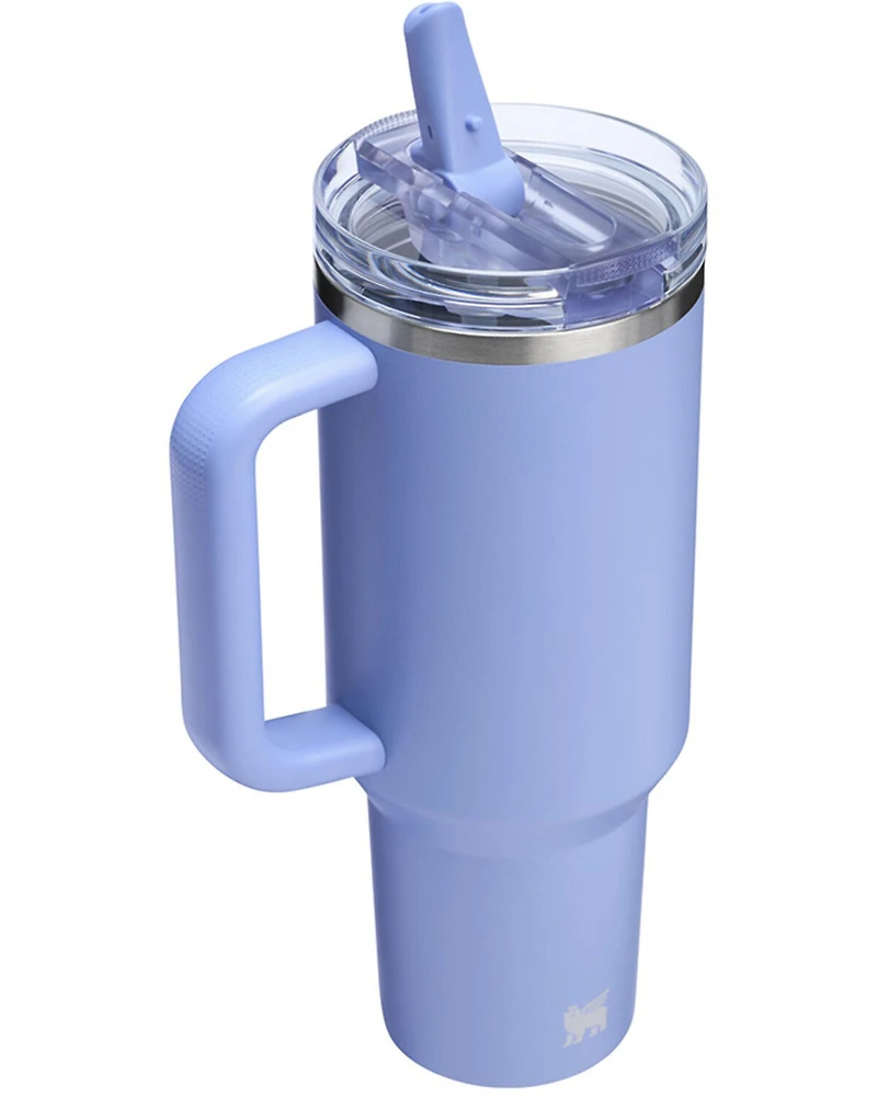 Stanley The Quencher ProTour Slip Straw 40oz Tumbler