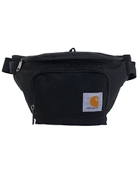 Carhartt Black Waist Pack