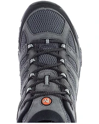 Merrell Men's Moab 3 GTX Hiking Shoes - Soft Toe