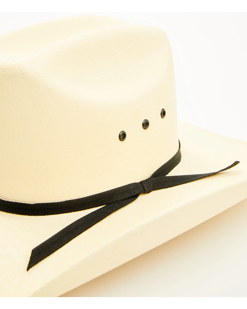 Cody James Straw Cowboy Hat