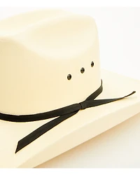 Cody James Straw Cowboy Hat