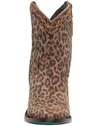 Lane Women's Everyday Emma Fashion Booties - Round Toe