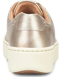 Born Women's Mira Platform Sneakers