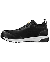 Carhartt Men's Force Work Shoes - Nano Composite Toe