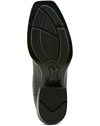 Ariat Women's Junction Performance Western Boots - Square Toe