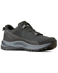 Ariat Women's Outpace Shift Work Shoes - Round Toe
