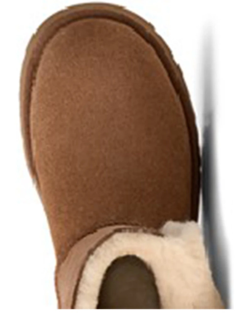 UGG Women's Esmee