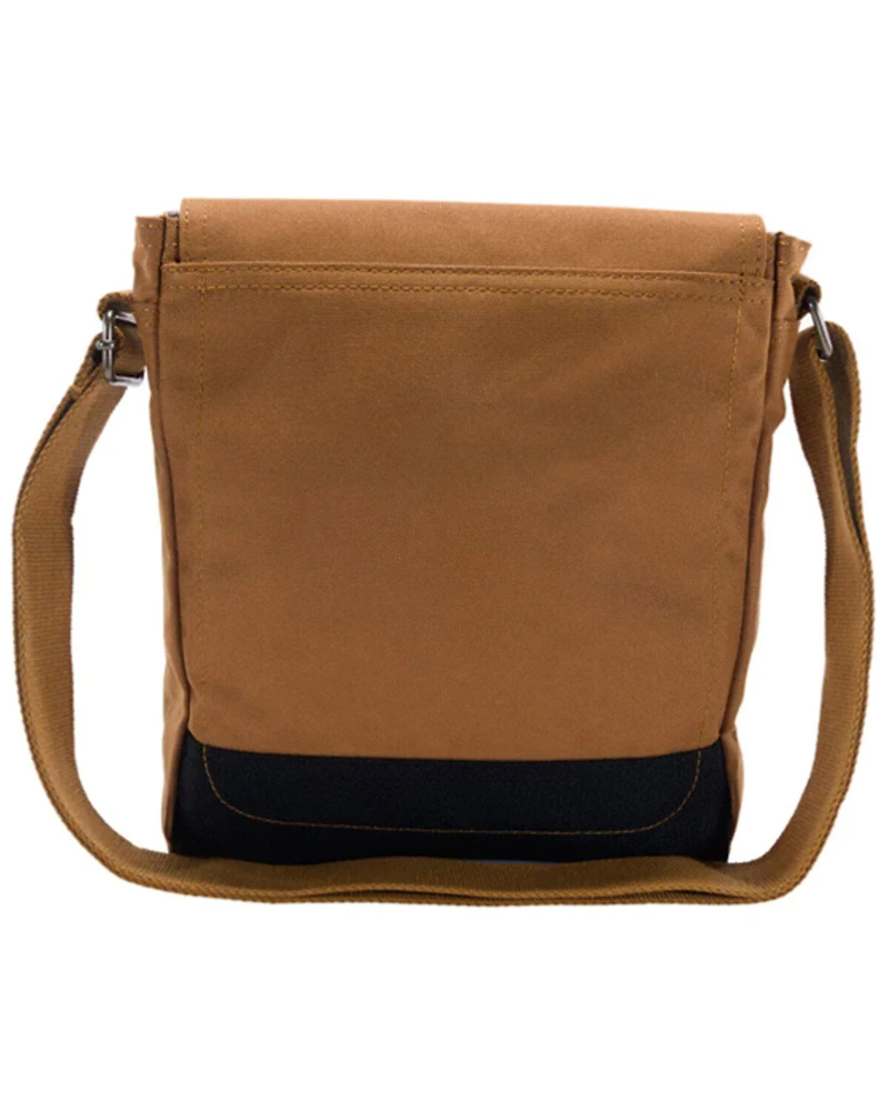 Carhartt Snap Crossbody Bag