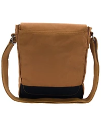 Carhartt Snap Crossbody Bag