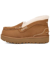 UGG Women's Ansley Parc