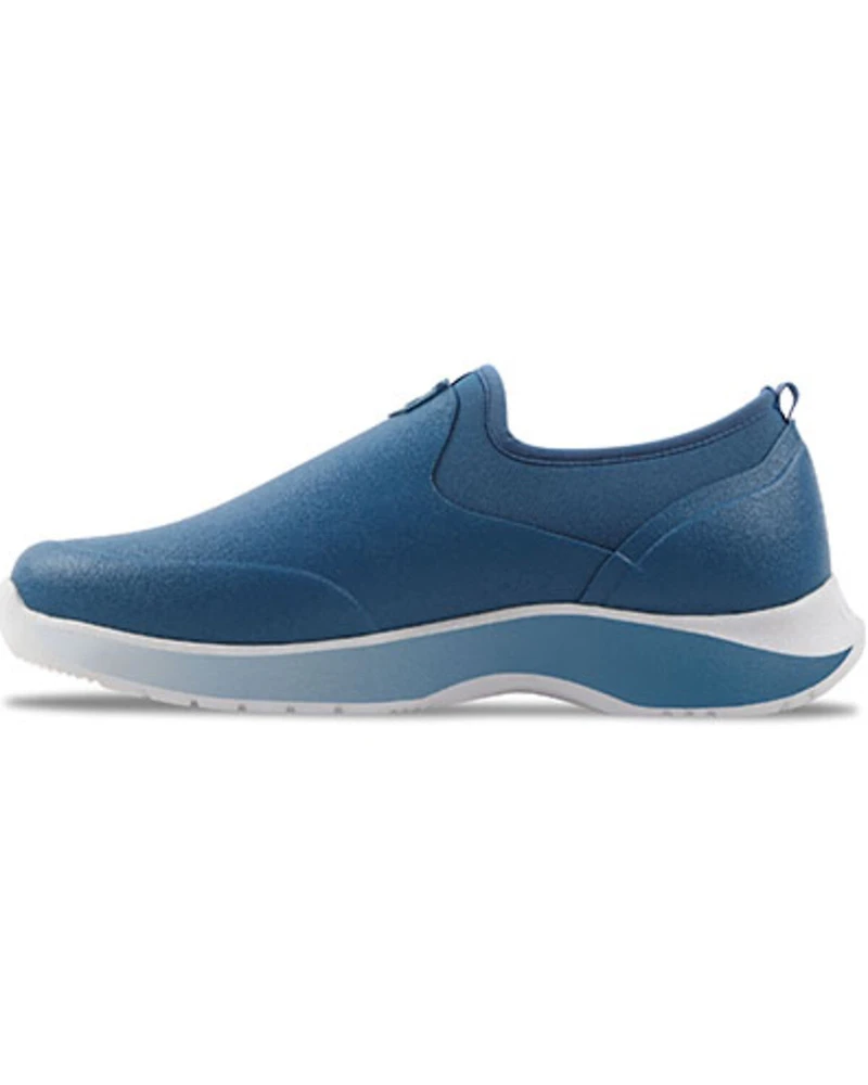 Dryshod Men's Fishooz Dryrun Shoes