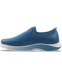 Dryshod Men's Fishooz Dryrun Shoes