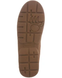 Bearpaw Women's Mindy Slippers