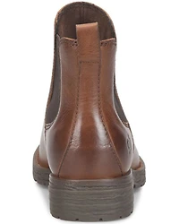 Born Women's Cove Waterproof Chelsea Boots