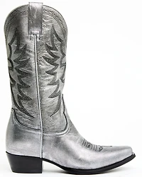 Shyanne Women's Encore Western Boots - Snip Toe