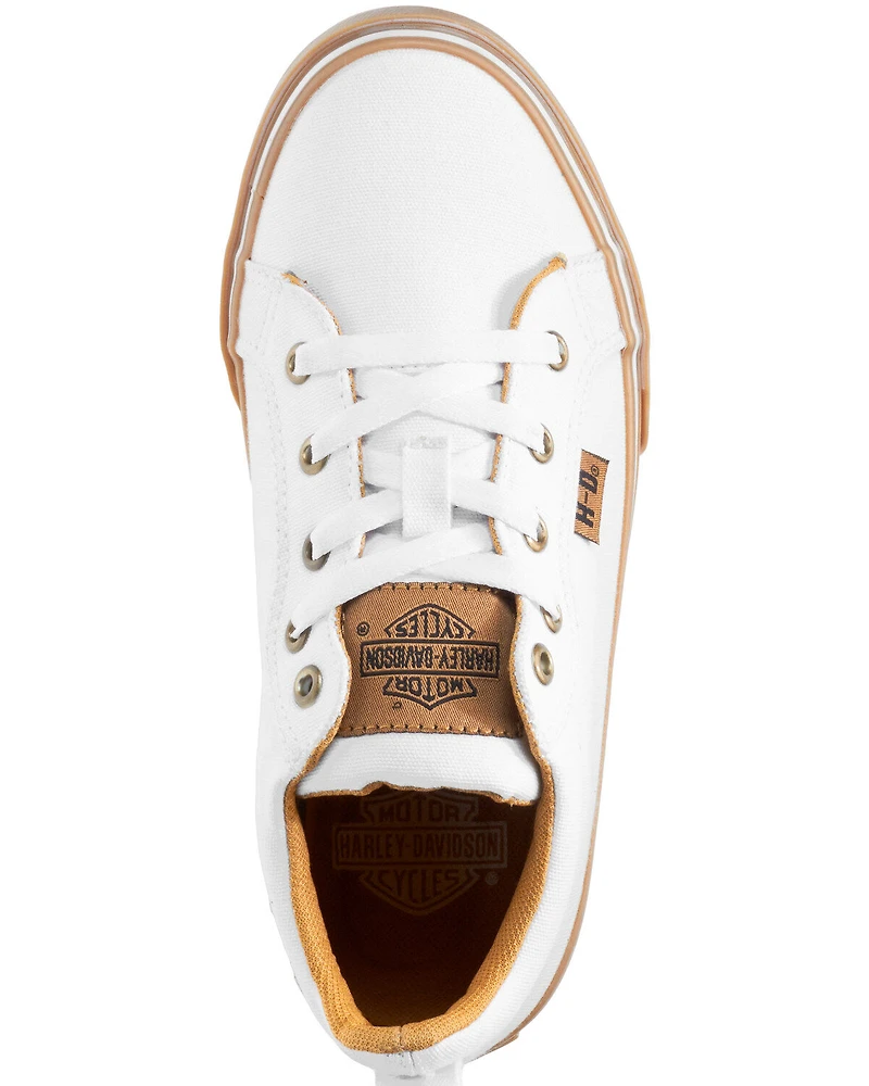 Harley Davidson Women's Torland Shoes