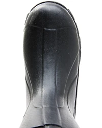 Cody James Men's Glacier Guard Insulated Rubber Boots - Composite Toe