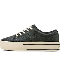 Ariat Women's Skylar Embossed Casual Shoes