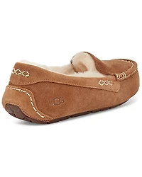 UGG Women's Ansley Moccasin
