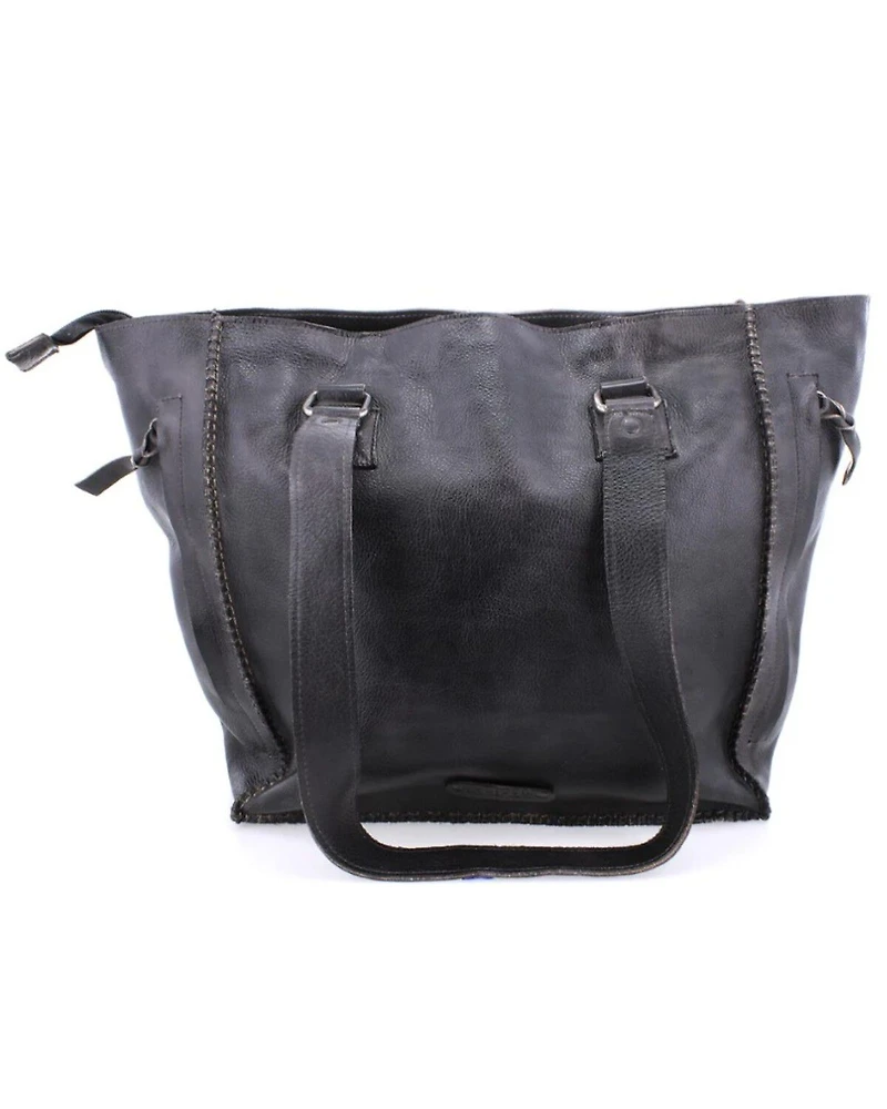 Bed Stu Women's Celindra LTC Bag