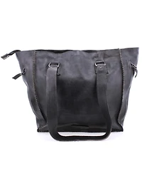 Bed Stu Women's Celindra LTC Bag
