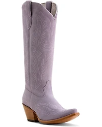 Ariat Women's Casanova Tall Western Boots