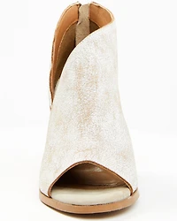 Diba True Women's Honey Suckle Heeled Sandals