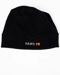 Hawx® FR Cold Weather Beanie