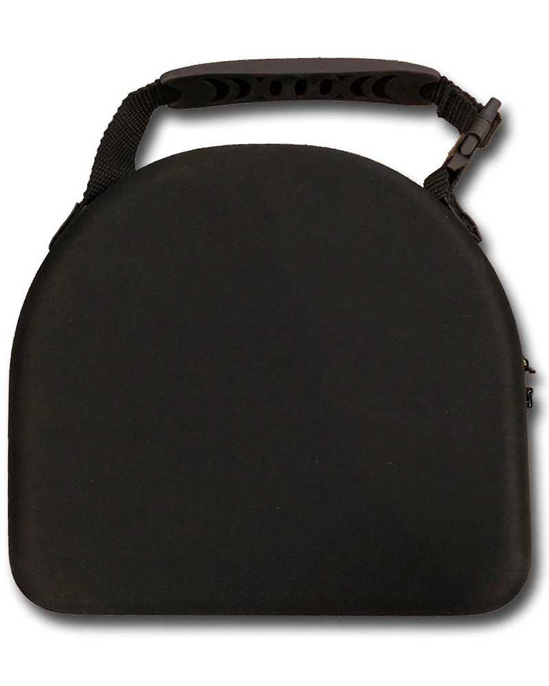Hooey Logo Cap Carrier