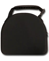 Hooey Logo Cap Carrier